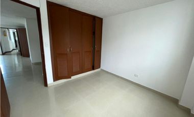 Apartamento en arriendo sector Coinca