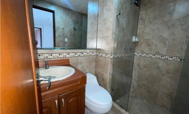 Apartamento en arriendo sector Coinca