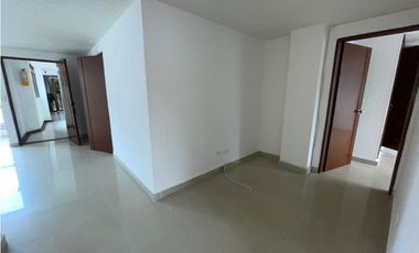 Apartamento en arriendo sector Coinca