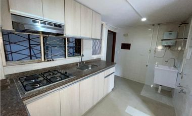 Apartamento en arriendo sector Coinca