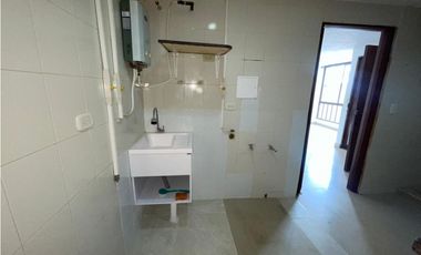 Apartamento en arriendo sector Coinca