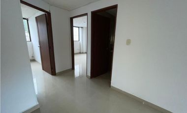 Apartamento en arriendo sector Coinca