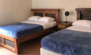 Se vende Casa Campestre Turística Quimbaya, Quindio