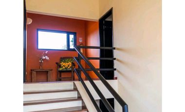 Se vende Casa Campestre Turística Quimbaya, Quindio