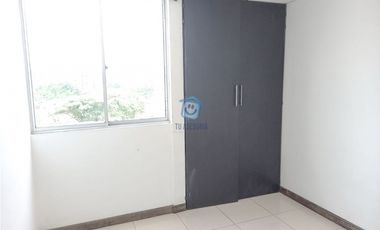 Apartamento en venta ,Galicia, Pereira