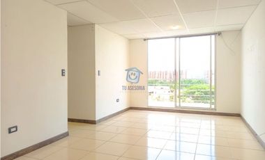 Apartamento en venta ,Galicia, Pereira