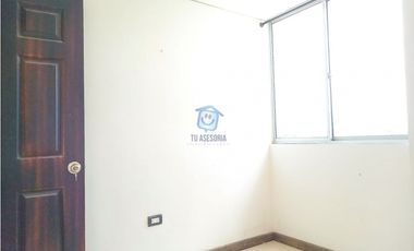 Apartamento en venta ,Galicia, Pereira