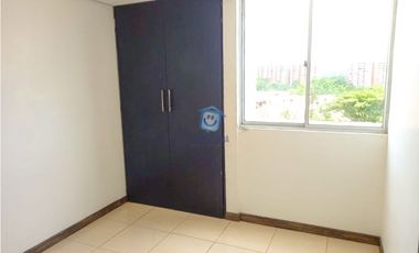Apartamento en venta ,Galicia, Pereira