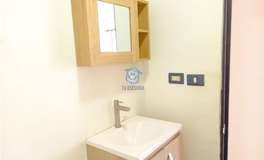 Apartamento en venta ,Galicia, Pereira