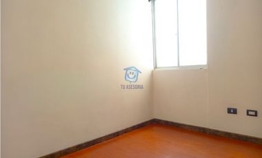 Apartamento en venta ,Galicia, Pereira