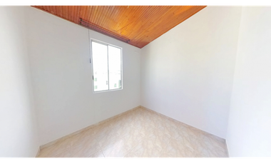 Apartamento en Venta en Recodo de San Felipe.