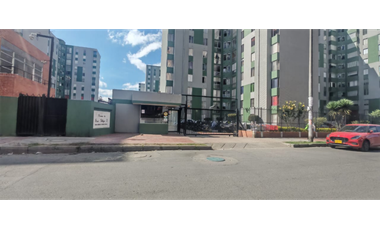 Apartamento en Venta en Recodo de San Felipe.