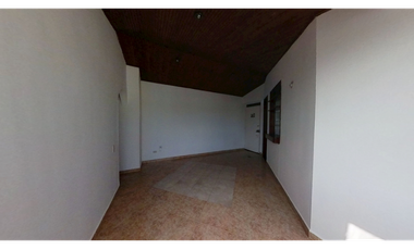 Apartamento en Venta en Recodo de San Felipe.