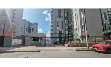 Apartamento en Venta en Recodo de San Felipe.
