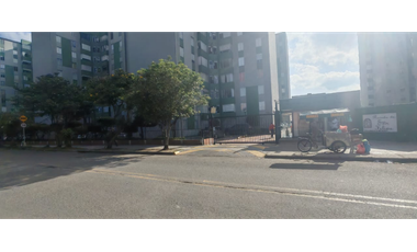 Apartamento en Venta en Recodo de San Felipe.