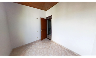 Apartamento en Venta en Recodo de San Felipe.