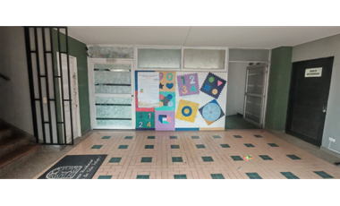 Apartamento en Venta en Recodo de San Felipe.