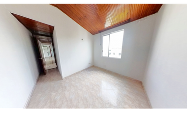 Apartamento en Venta en Recodo de San Felipe.