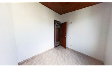 Apartamento en Venta en Recodo de San Felipe.