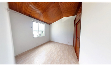Apartamento en Venta en Recodo de San Felipe.