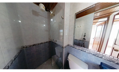 Apartamento en Venta en Recodo de San Felipe.