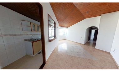 Apartamento en Venta en Recodo de San Felipe.