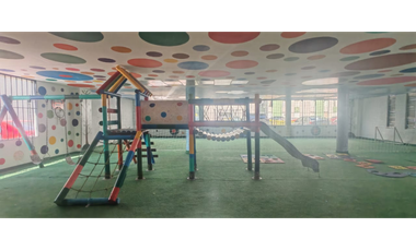 Apartamento en Venta en Recodo de San Felipe.