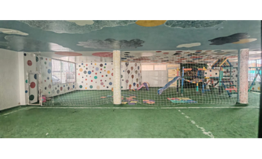 Apartamento en Venta en Recodo de San Felipe.