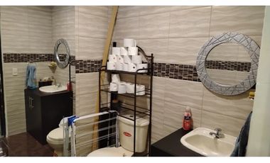 Puerto Santa Ana, Local Comercial en Renta, 214m2 ALTA PLUSVALIA