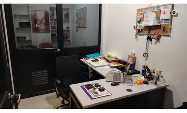 Puerto Santa Ana, Local Comercial en Renta, 214m2 ALTA PLUSVALIA