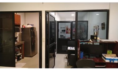 Puerto Santa Ana, Local Comercial en Renta, 214m2 ALTA PLUSVALIA