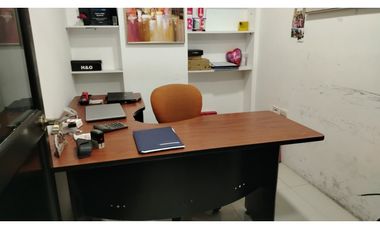 Puerto Santa Ana, Local Comercial en Renta, 214m2 ALTA PLUSVALIA