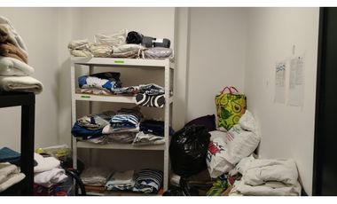 Puerto Santa Ana, Local Comercial en Renta, 214m2 ALTA PLUSVALIA