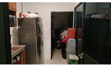 Puerto Santa Ana, Local Comercial en Renta, 214m2 ALTA PLUSVALIA