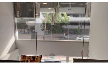 Puerto Santa Ana, Local Comercial en Renta, 214m2 ALTA PLUSVALIA