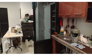 Puerto Santa Ana, Local Comercial en Renta, 214m2 ALTA PLUSVALIA