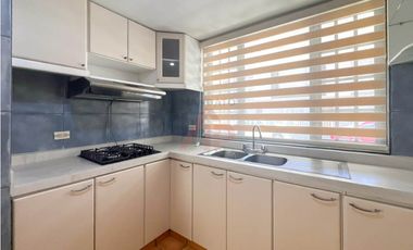 CASA EN RENTA CERCA DEL RIO SECTOR ORDOÑEZ LASSO CUENCA