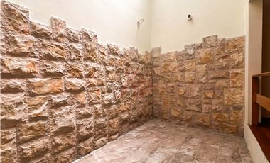 CASA EN RENTA CERCA DEL RIO SECTOR ORDOÑEZ LASSO CUENCA