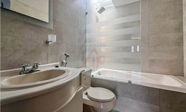 CASA EN RENTA CERCA DEL RIO SECTOR ORDOÑEZ LASSO CUENCA