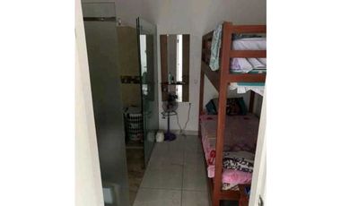 Vendo casa esquinera con piscina y jacuzzi en Alborada 10ma Etapa