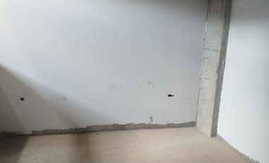 APARTAMENTO INTERNO TERCER PISO EN VENTA EN LA CEJA (COLEGIO MARÍA JOSEFA).