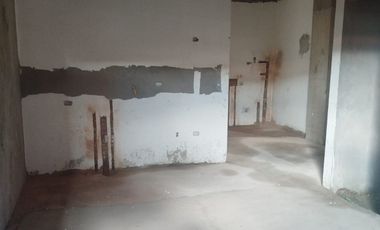 APARTAMENTO INTERNO TERCER PISO EN VENTA EN LA CEJA (COLEGIO MARÍA JOSEFA).
