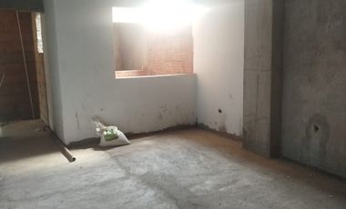 APARTAMENTO INTERNO TERCER PISO EN VENTA EN LA CEJA (COLEGIO MARÍA JOSEFA).