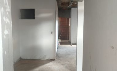 APARTAMENTO INTERNO TERCER PISO EN VENTA EN LA CEJA (COLEGIO MARÍA JOSEFA).