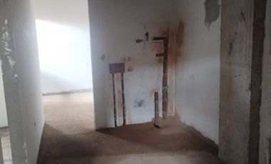 APARTAMENTO INTERNO TERCER PISO EN VENTA EN LA CEJA (COLEGIO MARÍA JOSEFA).