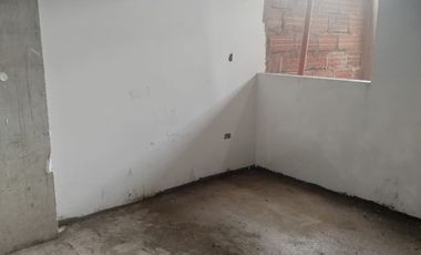 APARTAMENTO INTERNO TERCER PISO EN VENTA EN LA CEJA (COLEGIO MARÍA JOSEFA).