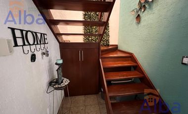 Casa en  VENTA EN VNSA SECTOR ENCINOS