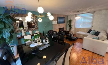 Casa en  VENTA EN VNSA SECTOR ENCINOS