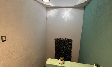 Casa en  VENTA EN VNSA SECTOR ENCINOS