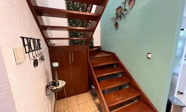 Casa en  VENTA EN VNSA SECTOR ENCINOS